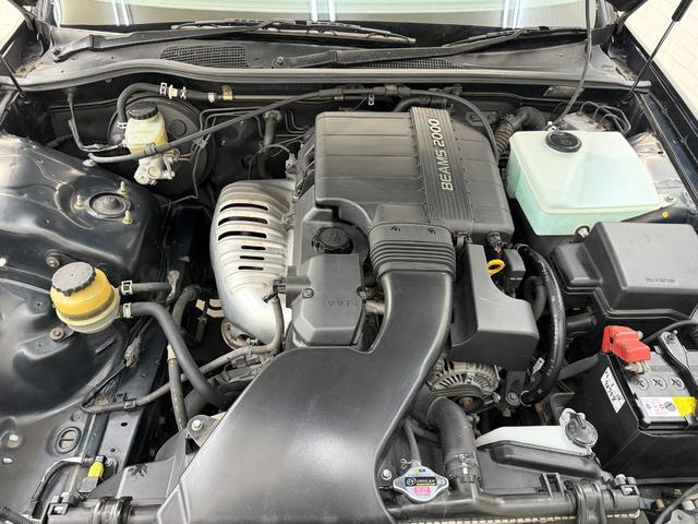 1002031A30260605W00204.jpg