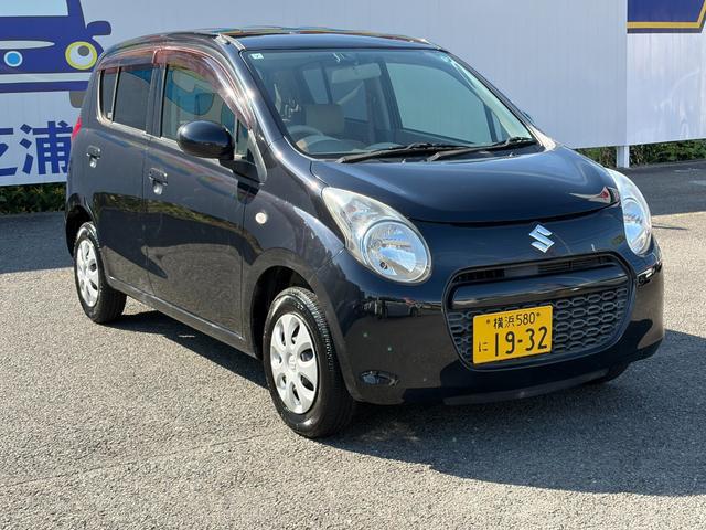 0560746A30260606W00202.jpg