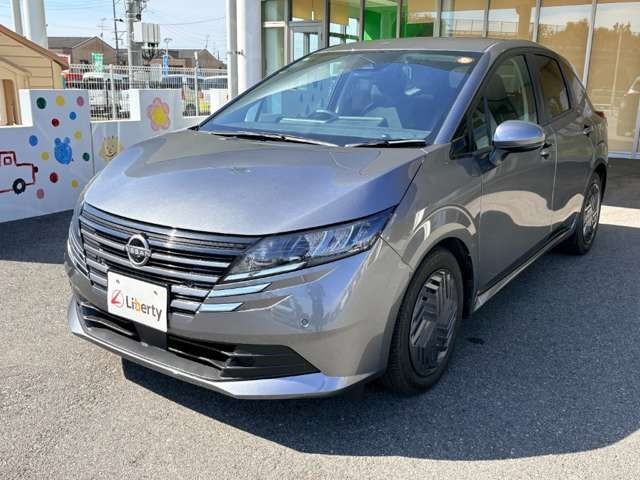 03bd4ba8e4c045de6687bf3a78ce3c13.jpg