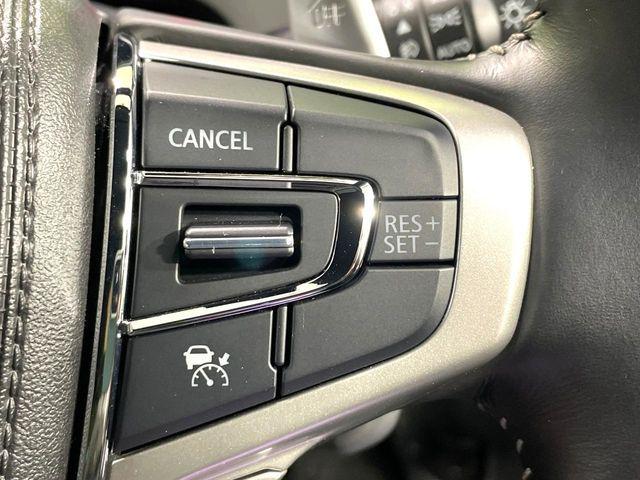 cc9aa7a33cc7122095c73dfeea7fac2e.jpg