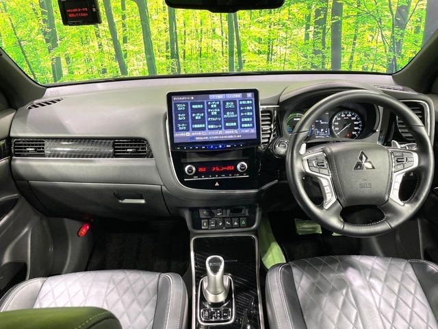 e2604ebd1503b0c6b7879e46b09ef873.jpg