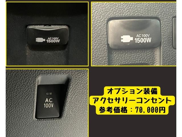0206741A30260920W00108.jpg