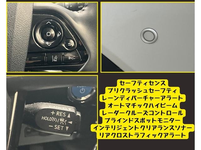 0206741A30260920W00112.jpg