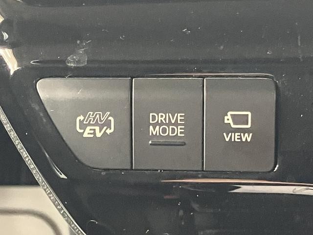 0206741A30260920W00117.jpg