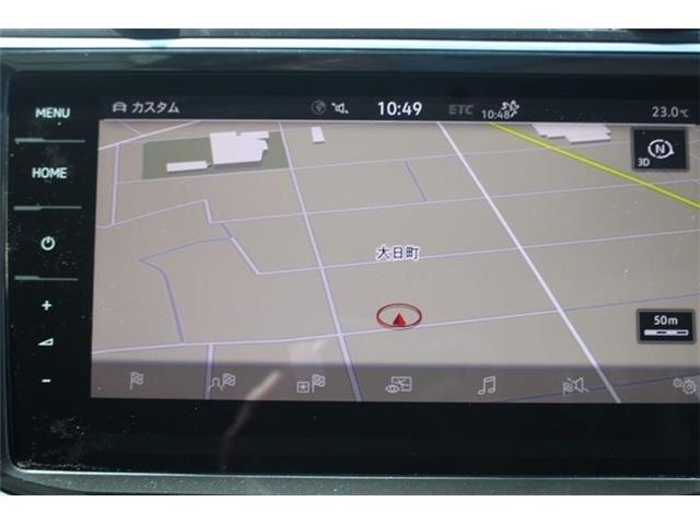 130e4892e680e78da3d2d987e69f9a29.jpg