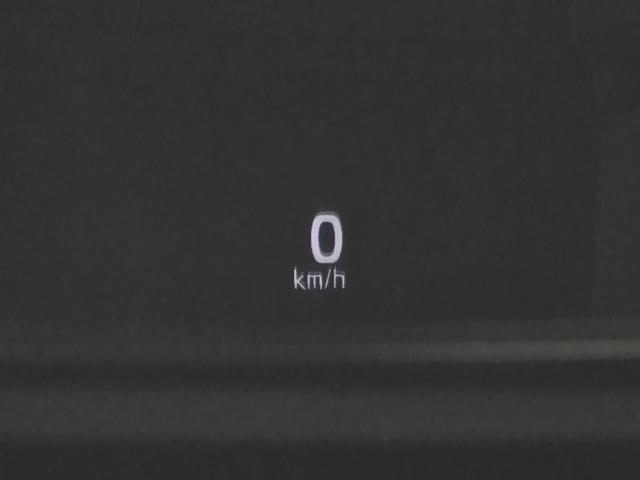 143c50a331d79d99300d9044462dff4b.jpeg