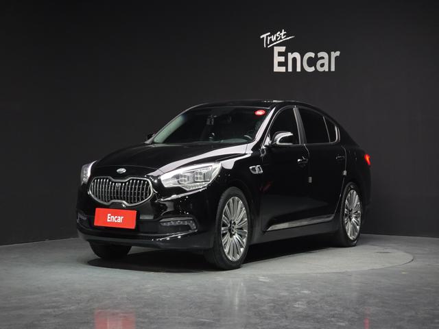 4125ab993e390e35693ecbc1bd73a30d.jpeg