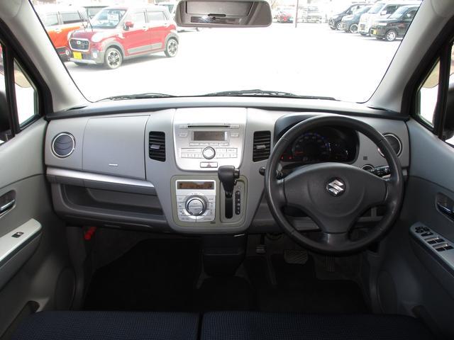 0706894A30220318W00507.jpg