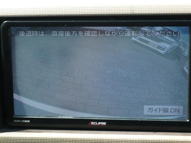 0500692A30260904W00205.jpg