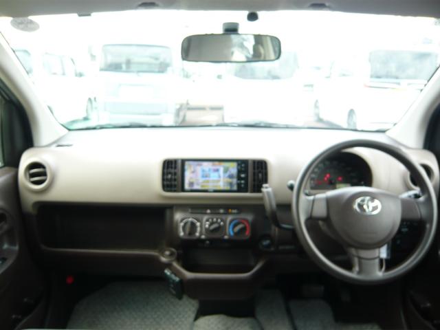 0500692A30260904W00201.jpg