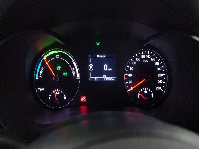 1575b17ccfd2e048792ab311221069e0.jpeg