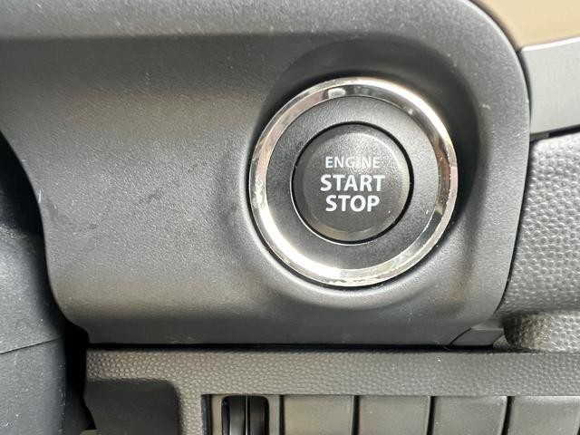 0506633A30260912W00103.jpg