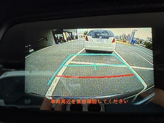 0600151A30260805W00119.jpg