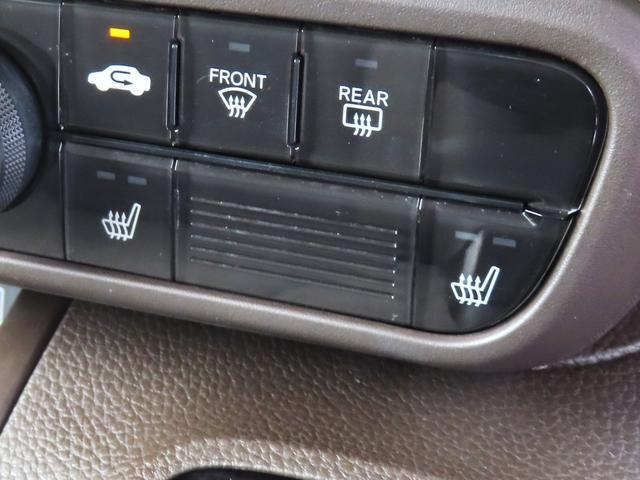 0520217A30260512W01506.jpg