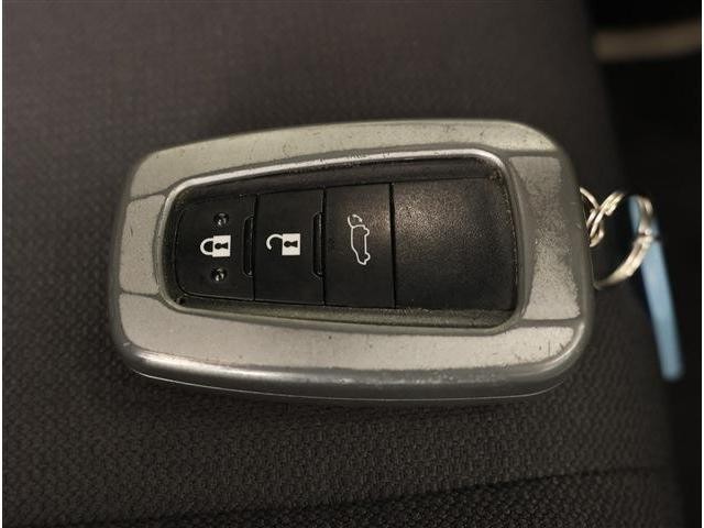 26362776_carP_l_12.jpg