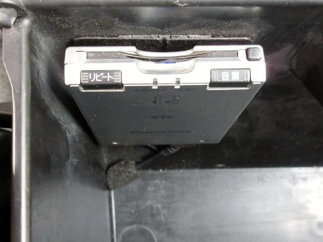 0503263A30261002W00306.jpg