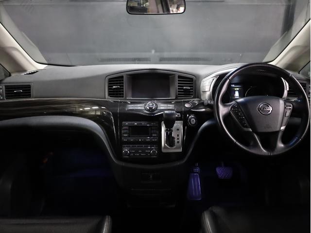 0510355A30260728W00201.jpg