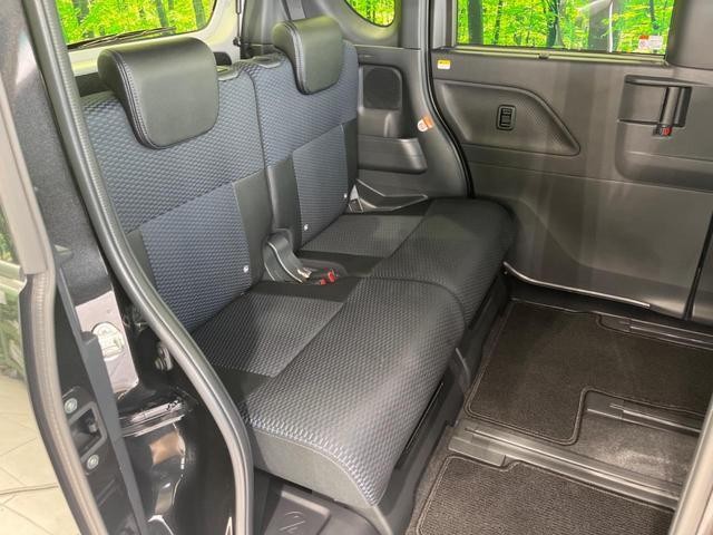 25885096_carP_l_19.jpg