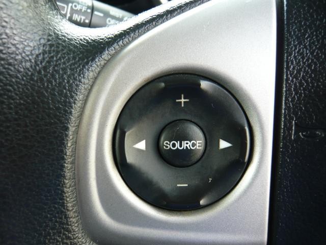 0500692A30260904W00406.jpg