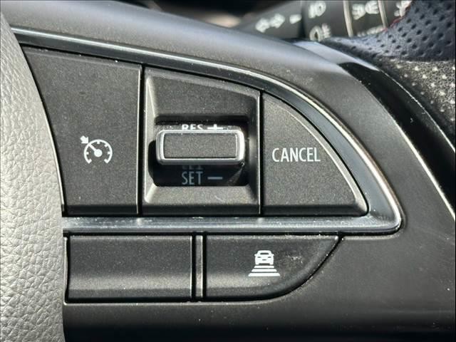 0602361A20260919D00106.jpg