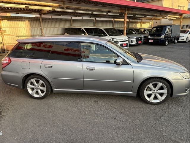 5158be1e56db39359cad3956217a37ea.jpg