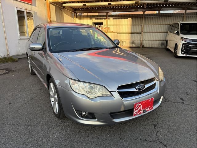 cb1e21578e7c6c848655420daf039511.jpg