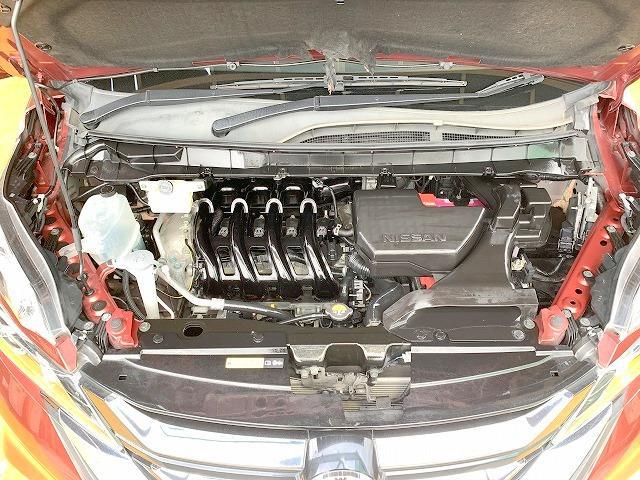 0560069A20260528W02108.jpg