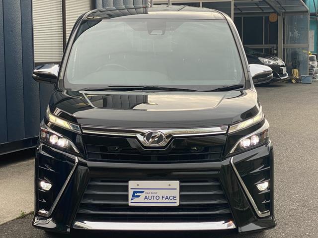 0706949A20260523W00102.jpg