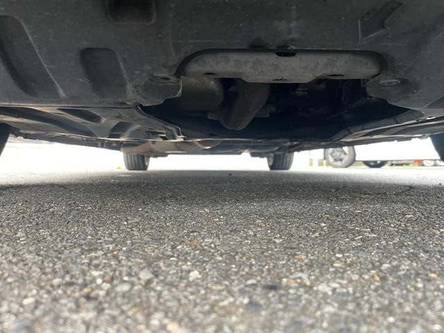 0540484A30260930W00418.jpg