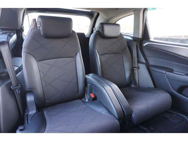 3ba875ab74e58dd6da635bada68ee90d.jpg