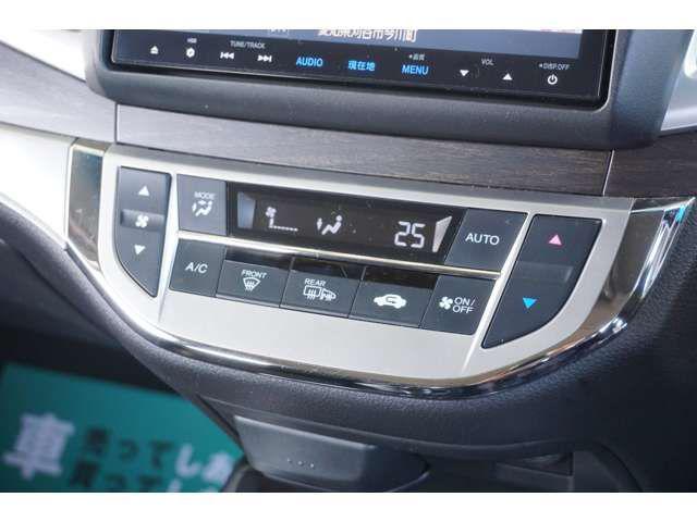 ede21fd07b17e3b35fd57bc147ee0720.jpg