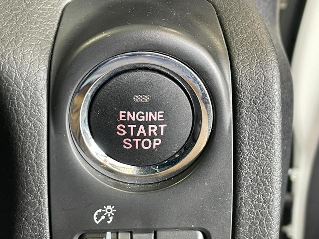 0505027A30260920W00309.jpg