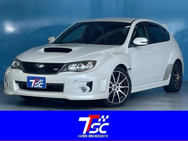 70005050273026092000300.jpg