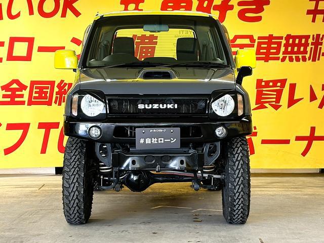 0520259A30260520W00101.jpg