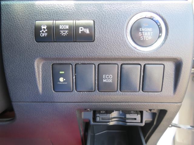 0500021A30260730W00118.jpg