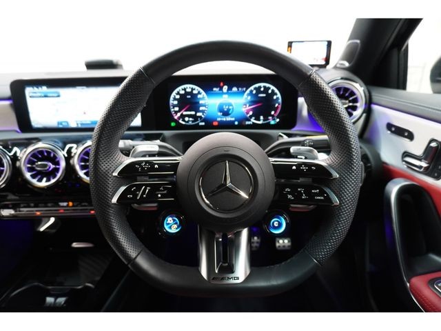 237f288db93ef5d237dca6d79a518593.jpg