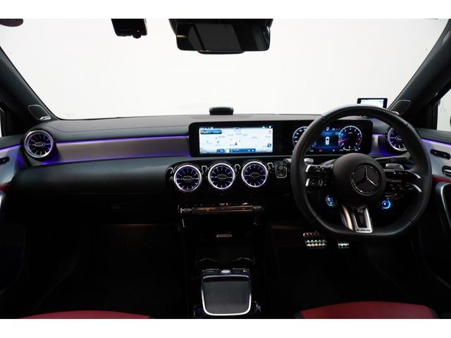 4e3a405b07f57b306c4d40232a3019e4.jpg