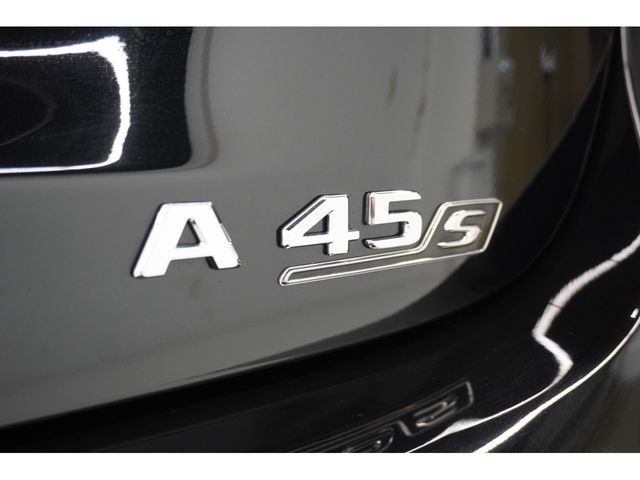 917085033287681cb319d29cc0d73577.jpg