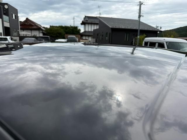 0904297A30260904W00115.jpg
