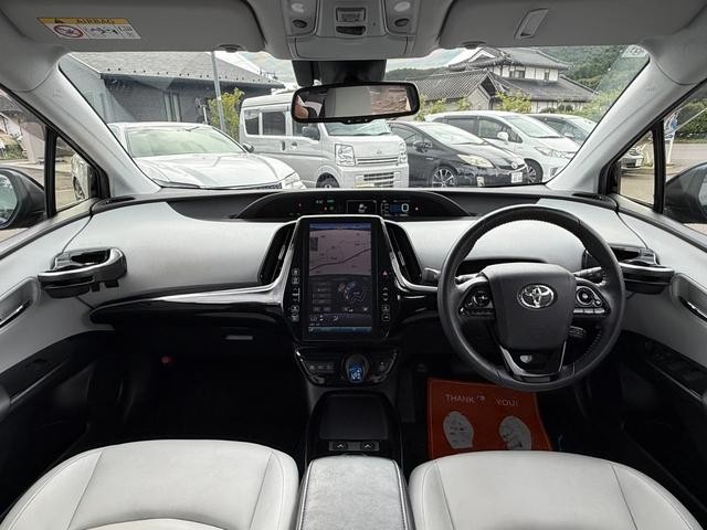 0904297A30260904W00117.jpg