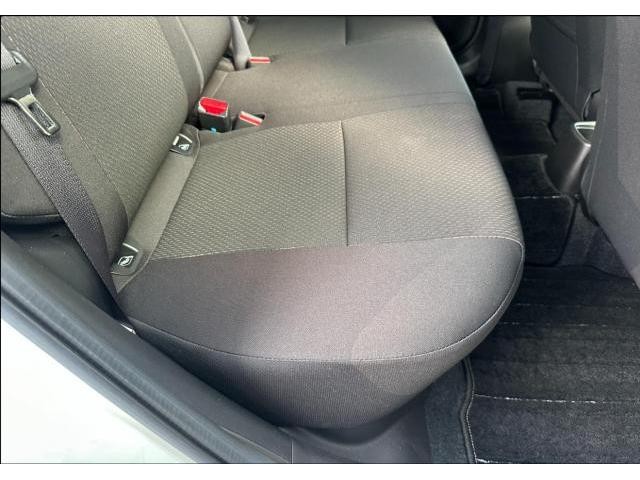 26725908_carP_l_14.jpg