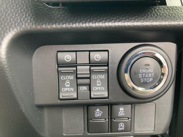 0840153A20260808G00318.jpg