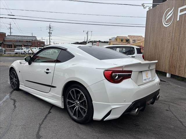 3fcd485e5ccfa1f70cfc2f6465a5022d.jpg