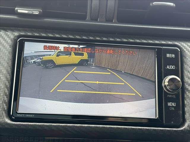 6dfa5d4f55e79b1d384095718dba85cd.jpg