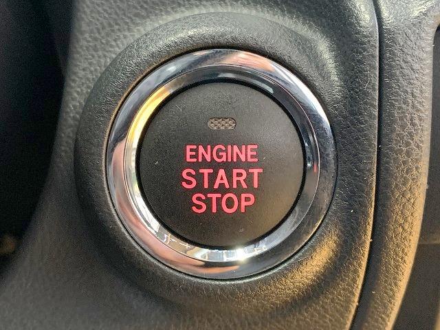 0560069A20260530W00609.jpg