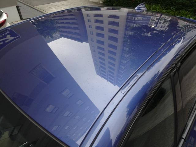 0560038A30260609W00118.jpg