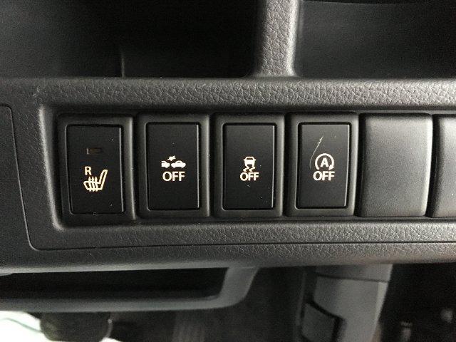 eeb1693e34796da39fa2a33608cc4be6.jpg