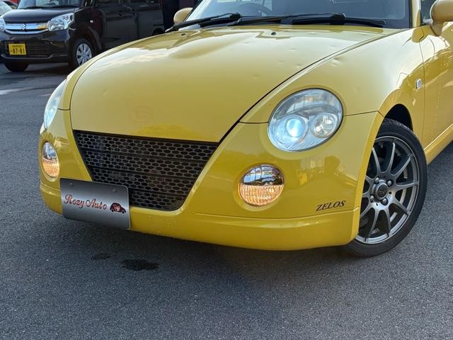 0208333A30260730W00115.jpg