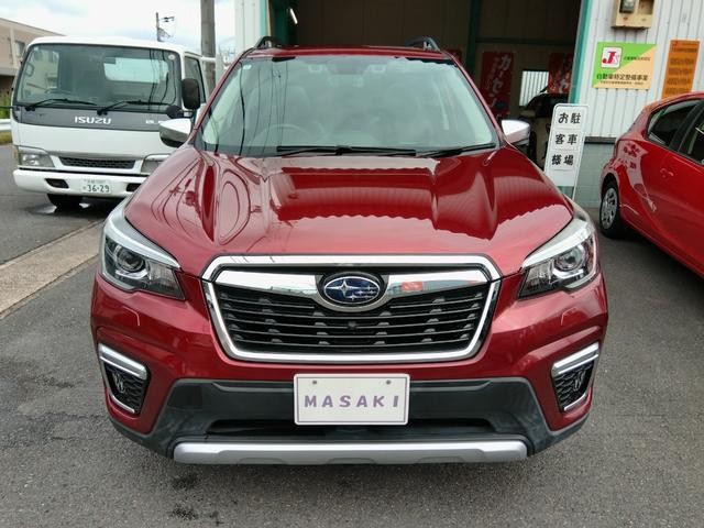 0706933A30260927W00202.jpg