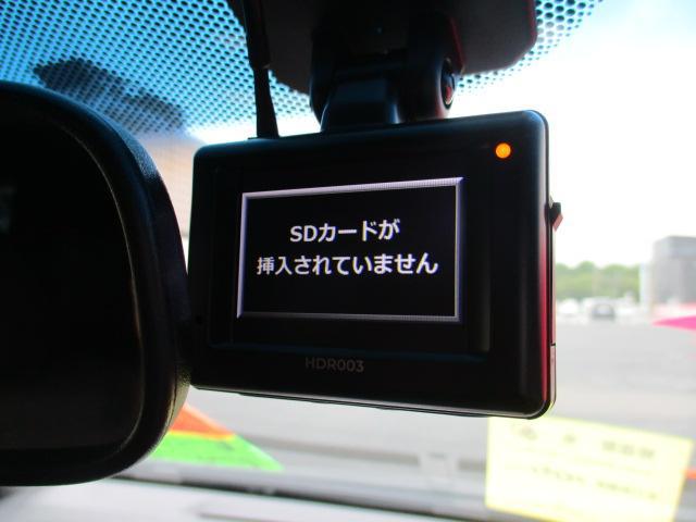 1100824A30260624W00111.jpg